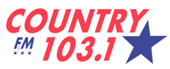 kkcy logo