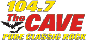 kklh logo