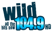 kkwd logo