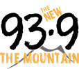 kmgn logo