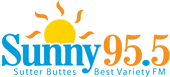 kmje logo