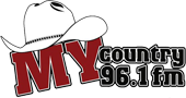 kmrk logo
