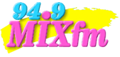 kmxz logo