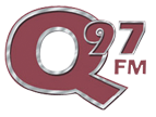 kncq logo