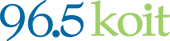 koit logo