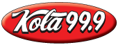 kola logo