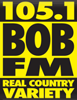komg logo