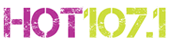kdht logo
