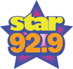 kosp logo