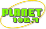 kpln logo