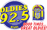 kvpi logo