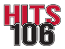 kqky logo