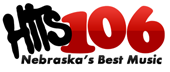 kqky logo