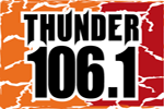 kqlx logo