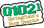 kqra logo