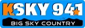 krkx logo