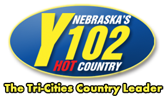 krny logo