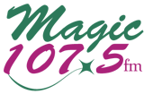 krpm logo