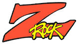 krqr logo