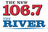 krvi logo