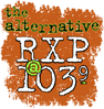 krxp logo