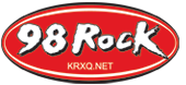 krxq logo