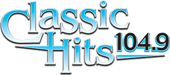 ksal logo