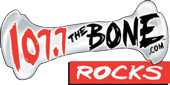 ksan logo