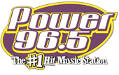 kspw logo
