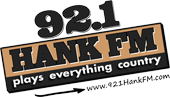 ktfw logo