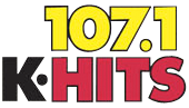 kthi logo