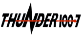 kthu logo
