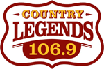 ktpk logo
