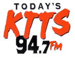 ktts logo