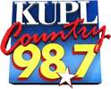 kupl logo