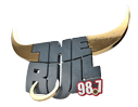 kupl logo