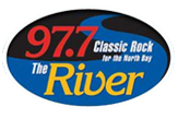 kvrv logo