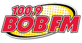 kwfb logo