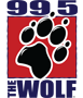 kwjj logo