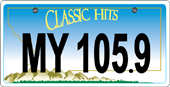 kwmy logo