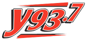 kyez logo
