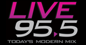 kbff logo