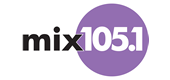 wmhx logo