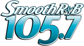 krnb logo