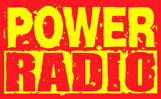 kewb logo