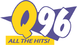 wqqb logo