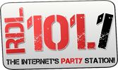 rdl101 logo