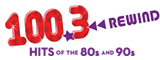 wilv logo