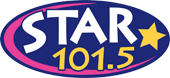 kplz logo
