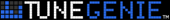kl80mix logo